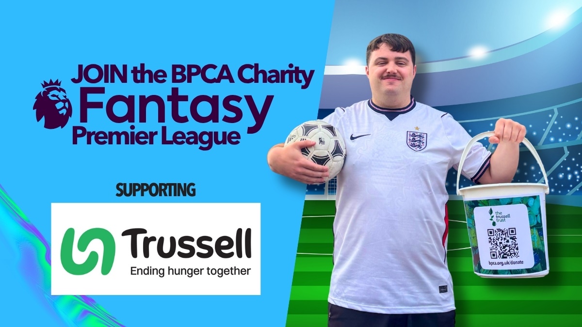 JointheBPCAFantasyPremierLeague202627andsupportTrussellTrust JointheBPCAFantasyPremierLeague202627andsupportTrussellTrust